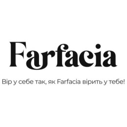Пробник в асортименті
